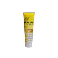 Bach Rescue Rescue remedy creme 150 Milliliter