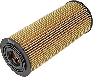 Oliefilter 1001150007