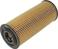 Oliefilter 1001150007