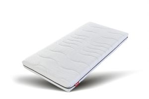 Kindermatras Sams Comfort
