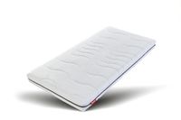Kindermatras Sams Comfort