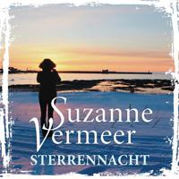 Sterrennacht - thumbnail