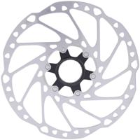 SHIMANO remschijf deore "rt-64mag"