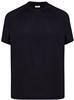 JHK 100 Men´s Sport T-Shirt - Navy - XXL