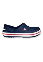 Crocs Crocband Clog Unisex 11016-410 Blauw maat