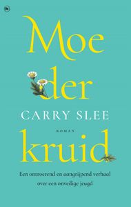 Moederkruid - Carry Slee - ebook