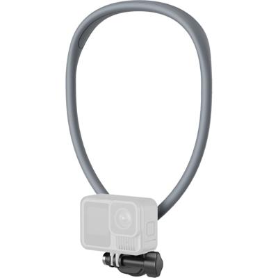 SmallRig 5126 Quick Release Neck Support for Action Cameras OUTLET
