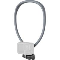 SmallRig 5126 Quick Release Neck Support for Action Cameras OUTLET
