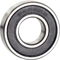 UNION kogellager ball bearing cb-435 10x22x6