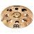 Meinl Classics Custom Brilliant Trash Stack 12 inch