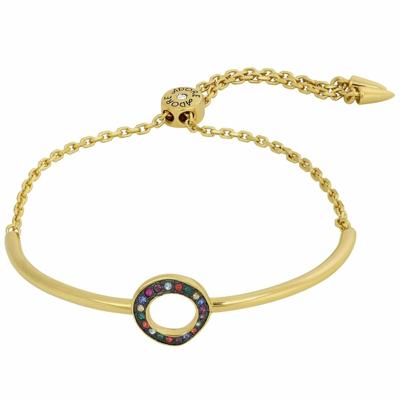 Adore 5448650 11 cm Dames armband