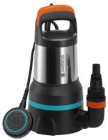 Gardena Dompelvuilwaterpomp 15000