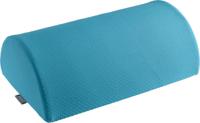 Leitz Ergo Cosy voetensteun, blauw Leitz Ergo Cosy voetensteun, blauw