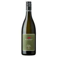 Rotes Haus Gemischter Satz Nussberg DAC 2021 - 75CL - 13,5% Vol. - thumbnail