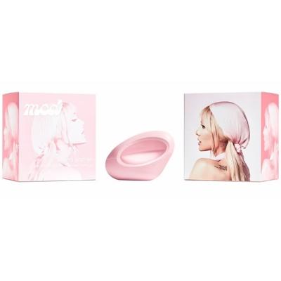 Ariana Grande MOD Blush Eau de Parfum 30ml Ariana Grande MOD Blush Eau de Parfum 30ml