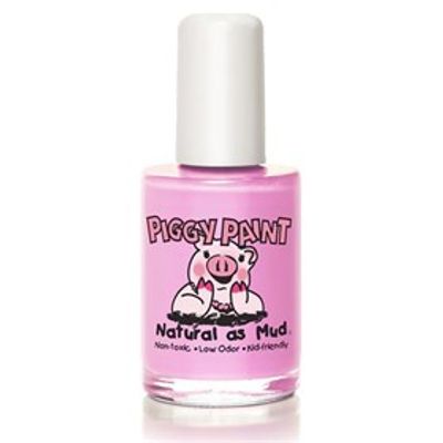 Kindernagellak Eco zonder