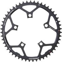 STRONGLIGHT Chain ring strongl.ct2 cd110mm campa11 50t b