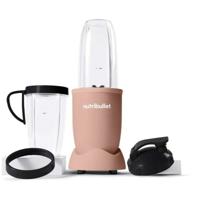 Mixer Nutribullet NB907MACL Roze 900 W 946 ml