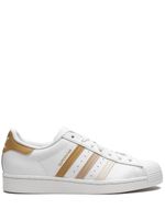 adidas baskets Superstar - Blanc - thumbnail