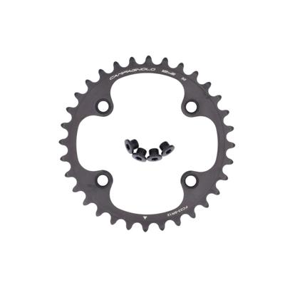 Campagnolo Kettingblad super record wrl