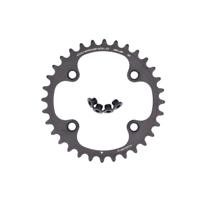 Campagnolo Kettingblad super record wrl