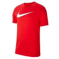 NIKE DRI-FIT PARK 20 T-SHIRT