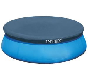 Intex 28020 zwembad onderdeel & -accessoire Zwembadafdekking