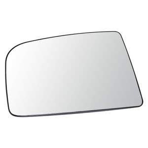 Spiegelglas 49948
