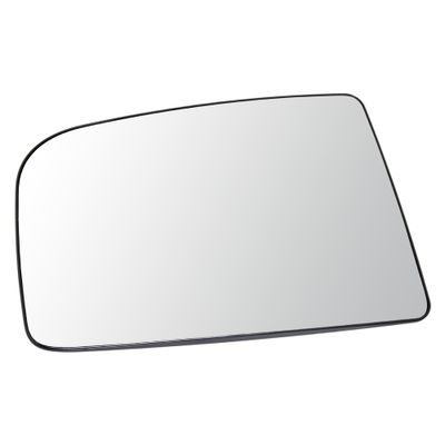Spiegelglas 49948
