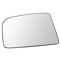 Spiegelglas 49948 Spiegelglas 49948