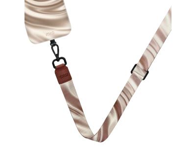 MIO by Mobilize MIO Lanyard Silky Dreams