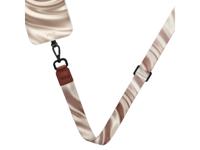 MIO by Mobilize MIO Lanyard Silky Dreams