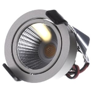 SR 45-LED 4,8Www eds  - Spot luminaire/floodlight 1x4,8W LED SR 45-LED 4,8Www eds