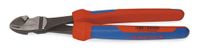 Knipex cyclus/ zijkniptang groot 7402250