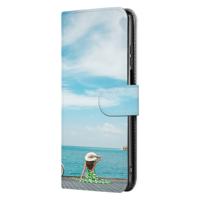 Book Case Hoesje Maken voor de Motorola Moto E22 | E22i | Portemonnee hoesje | Eigen telefoonhoesje ontwerpen | Op maat gemaakt Book Case Hoesje Maken voor de Motorola Moto E22 | E22i | Portemonnee hoesje | Eigen telefoonhoesje ontwerpen | Op maat gemaakt