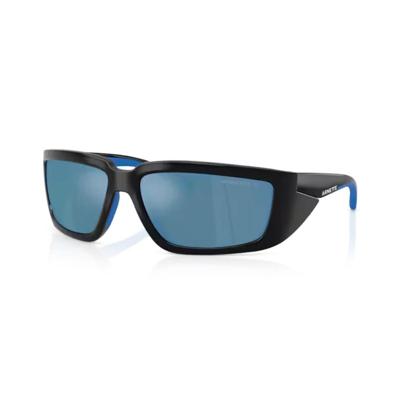 Heren zonnebril Arnette AN4355