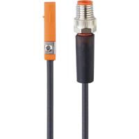ifm Electronic MK5102 Cilindersensor M8 1x NO