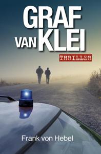 Graf van klei (Paperback)