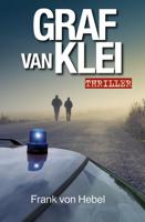 Graf van klei (Paperback)