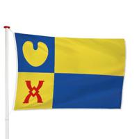 Vlag Geldrop-Mierlo