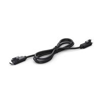 Blackmagic Cable - USB-C Zoom Focus Demand - thumbnail