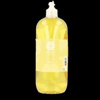 Chi Aromassage 1 basic 2 1 Liter