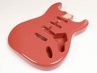 Boston JST-3A-FRD - thumbnail