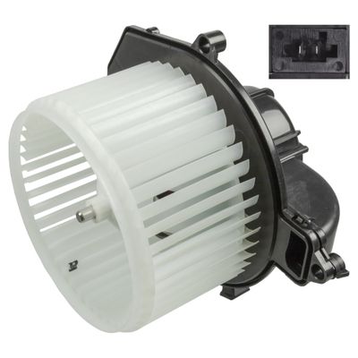 kachelmotor 170360