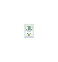 CBD en de medicinale werking van cannabis - thumbnail