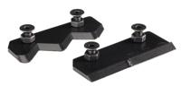 Makita Accessoires wisselmes tbv grondboor 200mm - e-07652