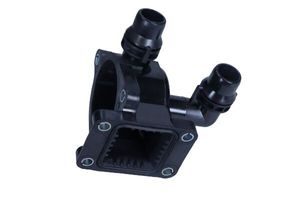 Thermostaathuis 180239