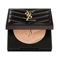 Yves Saint Laurent All Hours Hyper Finish 01 1St