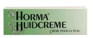 Huidcreme