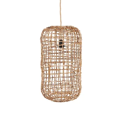 De Kuso-hanger - Natuurlijk - M